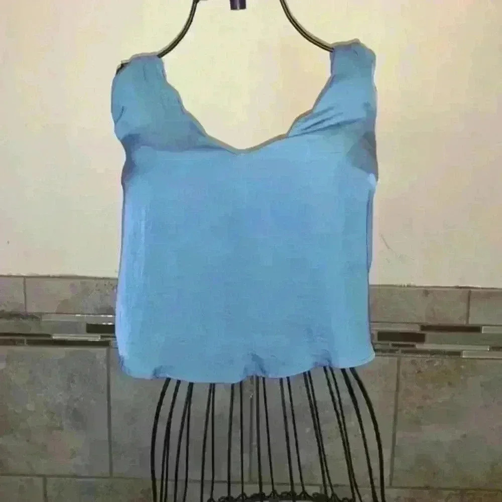 Kimchi blue woman’s top size XS
